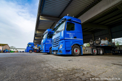 20240330-Hegmann-Transit-00147